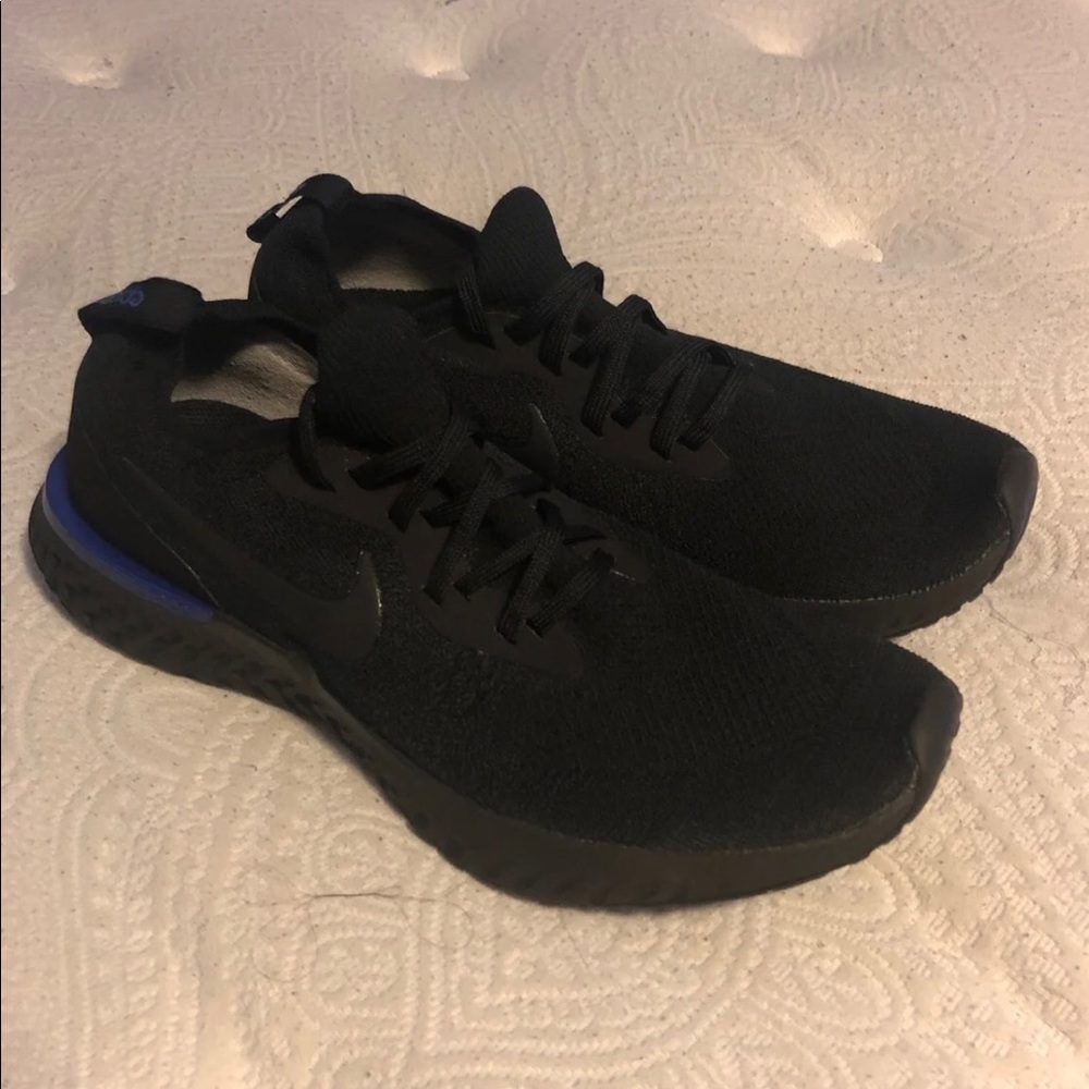 Nike Epic React